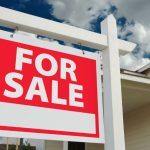 Dallas-Fort Worth Home Prices Dip As Active Listings Rise: A Shift In The Seller’s Market