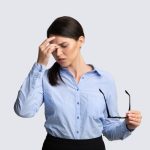 Silent Threat: Nearly Half Of U.S. Adults Unaware Of Hypertension Risks