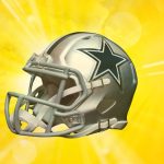 Sun-Sational Controversy: Cowboys’ Ceedee Lamb Calls For Curtains As Jerry Jones Stands Firm