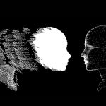 Spotting A Sociopath: Key Traits To Watch For