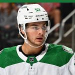 Dallas Stars Fall To 7th In Western Conference Standings