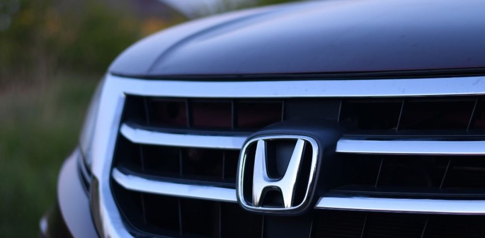 Investigation: Widespread Engine Issues Affecting Over 1M Honda, Acura Vehicles