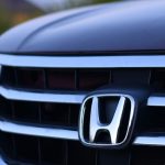 Investigation: Widespread Engine Issues Affecting Over 1M Honda, Acura Vehicles