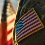 Veterans Eye Key Issues As Trump Prepares To Take Office: Pay, Benefits, Cabinet Picks