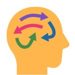 ADHD In Adults Linked To Shorter Life Expectancy