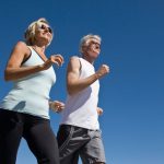 Stepping Up Health: Why Walking Is A Simple, Powerful Tool For Well-Being