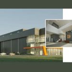 DataBank To Expand Data Center Campus In Red Oak