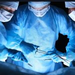New Study Reveals Alarming Rate Of Surgical Complications: 1 In 3 Patients Affected