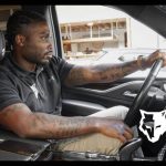 Revolutionary Rideshare Service Comes With A Safety-First Approach