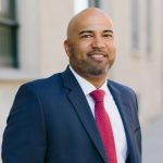 Former Colleyville High School Principal Ordered To Pay Nearly $72,000 In Legal Fees After Defamation Lawsuit Fallout