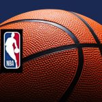 NBA Considering New Tournament Style All-Star Game