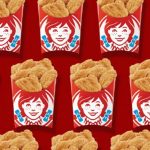 Wendy’s To Close 140 Locations Nationwide By Year-End