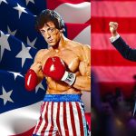 Rocky Balboa Sees A Winner! Sly Stallone Calls Trump A ‘Second George Washington’