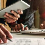 Reining In The Deficit: A $700 Billion Blueprint For Bipartisan Tax Reform