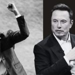 Calling All Geniuses: Transform Government Efficiency – Work For Change Rather Than Pay