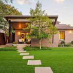 Charming Oasis Awaits: Discover Luxurious Living In Lovers Lane Heights