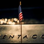 Pentagon’s $824 Billion Budget Under Fire: 7th Consecutive Audit Fails To Assure Accountability