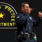 Dallas Officer Who Urged Trump’s Attempted Assassin To ‘Aim Better’ Now Suspended Without Pay
