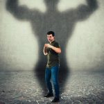 Giant Challenges: How Faith And Courage Transform The Battlefield