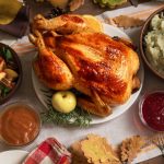 Holiday Bloat: When Your Pants Have A Fight With The Feast And Lose