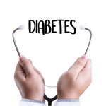 Rising Diabetes Prevalence: Nearly 1 In 6 American Adults Affected