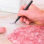 Holiday Ground Beef Tips: Keep It Fresh For Your Festive Feasts