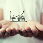 Income Needed To Afford A Home Hits Record High In U.S. Cities
