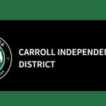 Carroll ISD Considers Armed Marshal Program