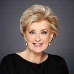 Linda McMahon Chosen For Education Secretary