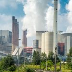 Texas Eyes Nuclear Power Expansion To Meet Future Energy Demands