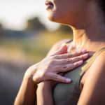 Lung Cancer Survival Rates Soar