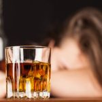 Alcohol-Related Deaths In The U.S. Nearly Doubled Over 20 Years