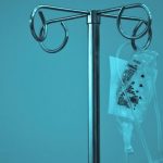 Dallas Doctor Receives 190-Year Sentence For Poisoning IV Bags