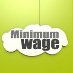 California Voters Reject $18 Minimum Wage Hike: First Defeat Since 1996
