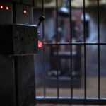 Incoming Texas Rep. Seeks To Allow Death Penalty For Sex Crimes Against Children