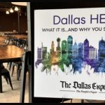 Opinion | A New Chapter for Dallas: Strengthening Accountability and Public Safety Amid Debate