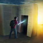 Texas State Board Of Education Keep Biblical Stories In Curriculum In Preliminary Vote