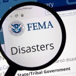 What A Disaster: FEMA’s Misplaced Priorities