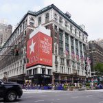 Macy’s Discovers $154 Million Accounting Scandal, Delays Earnings Report
