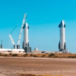 $3 Billion Investment: How SpaceX Transformed Boca Chica, Texas