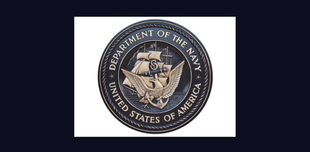 Comment Calls Into Question DEI As Potential Cause Of Navy Friendly Fire Incident