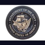 Comment Calls Into Question DEI As Potential Cause Of Navy Friendly Fire Incident