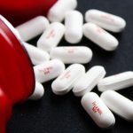 Common Pain Reliever Linked To Health Risks For Older Adults, Study Reveals
