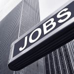 Texas Gov. Greg Abbott Celebrates Historic Job Growth In Texas