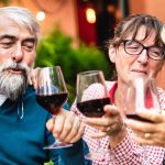 Is Red Wine Really Good For Your Heart? A Surgeon’s Perspective