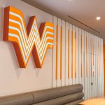 Whataburger: From All-American To All-You-Can-Wait