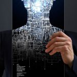 Artificial Intelligence Is Further Along Than You Think, Literally And Figuratively