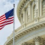 Bipartisan Agreement Ensures Government Remains Operational Until March 14