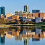 Fort Worth’s $2 Billion Economic Development Year Reflects Growing Momentum