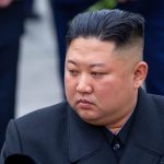 Kim Jong Un Doubles Down On Upcoming Anti-America Plans